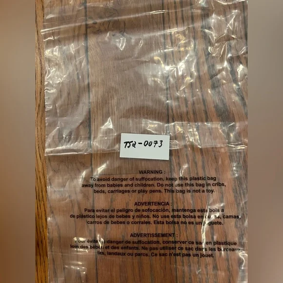 Disney The Lion King The Broadway Musical Mens T-Shirt Shirt Size XL - Picture 11 of 11